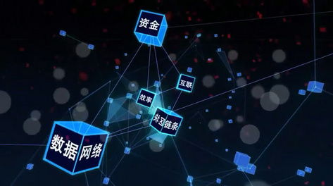 ae区块链,智能合约平台与去中心化创新之旅