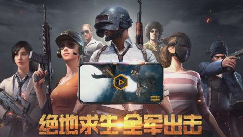 网易吃鸡手游叫什么,探索网易吃鸡手游的演变之路
