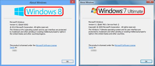 windows系统与安卓系统的区别,操作系统差异解析与使用场景对比