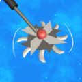 ShaveOffThePlanet剃掉这个星球中文版官网正版