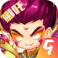 西游冒险 