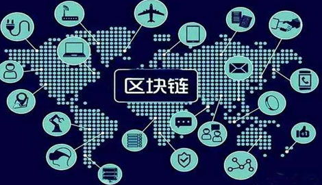 区块链乙醚